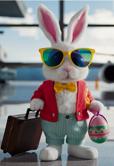 Easter
